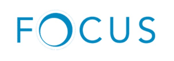 Focus Clinics cataract clinics in the UK