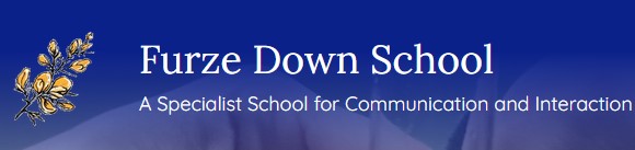 Furze Down School
