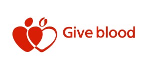 Give blood blood units in the UK