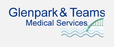 Glenpark and Teams Medical Services