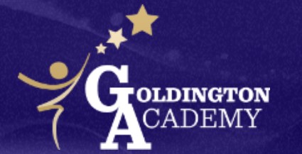 Goldington Academy Science high schools in the UK