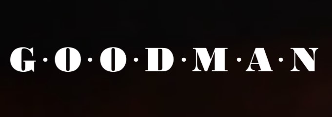 Goodman meat restaurants in the UK