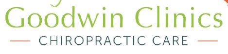 Goodwin Chiropractic Clinics