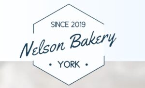 Grants Bakery