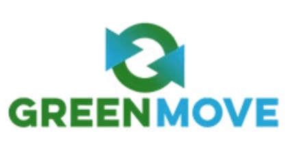 Green Move Removals