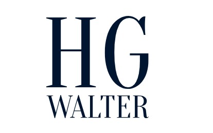 HG Walter Butchers