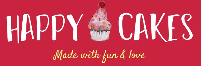 Happy Cakes