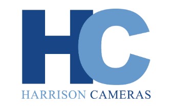 Harrison Cameras photo shops in the UK