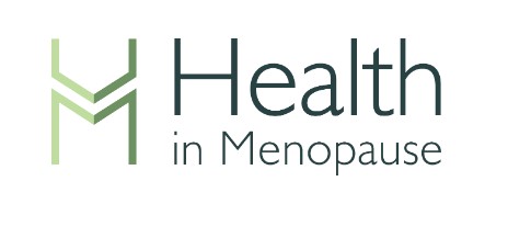 Health in Menopause