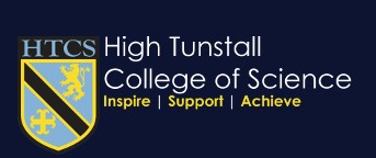 High Tunstall College of Science