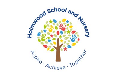 Holmwood School