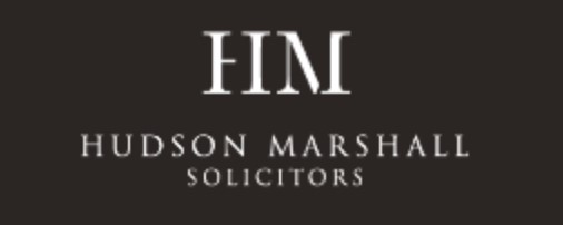 Hudson Marshall Solicitors