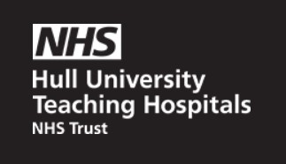  Hull University Teaching Hospitals NHS Trust