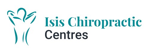 ISIS Chiropractic Centres