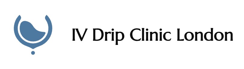 IV Drip London therapy clinics in the UK