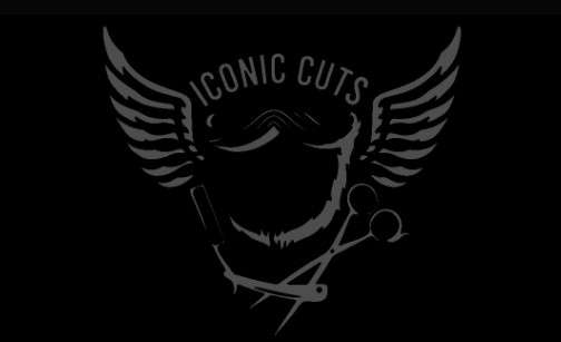 Iconic Cuts Barbers barbers in the UK