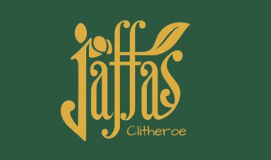 Jaffa’s Clitheroe