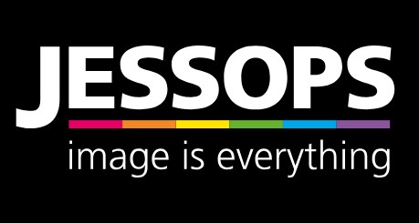 Jessops photo shops in the UK