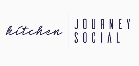 Journey Social brunch restaurants in the UK