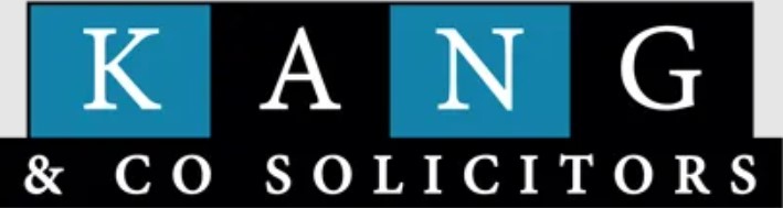Kang & Co Solicitors in the uk