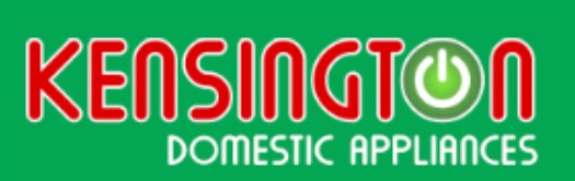 Kensington Appliances