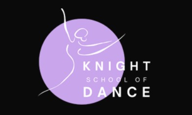 Knight School of Dance