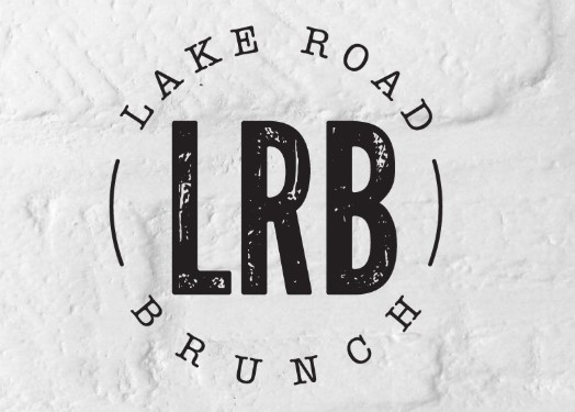 Lake Road Brunch brunch restaurants in the UK