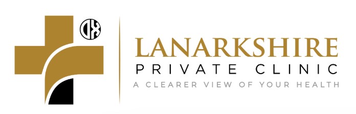 Lanarkshire Private Clinic