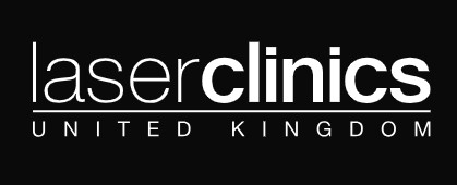 Laser Clinics UK