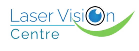 Laser Vision Centre
