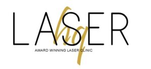 LaserHQ