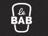 Le Bab