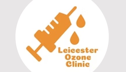 Leicester Ozone Clinic