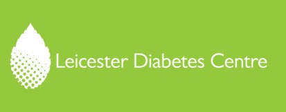 Leicester diabetes centres in the UK