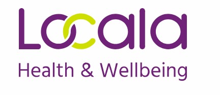 Locala diabetes centres in the UK