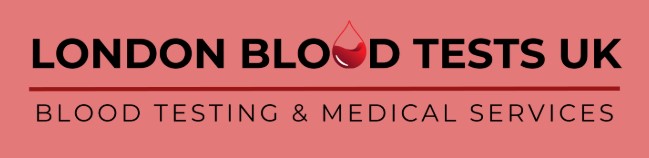 London Blood Tests