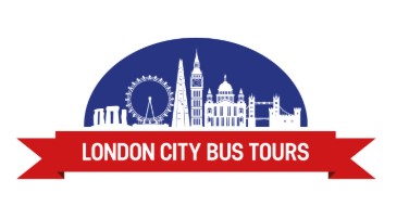 London City Bus Tours