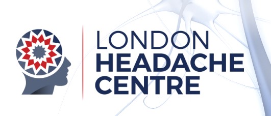 London Headache Centre