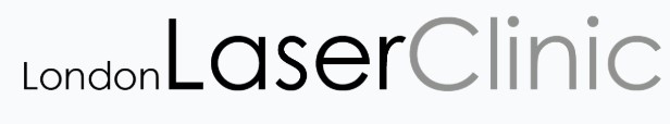 London Laser Clinic laser hair removal centres in London