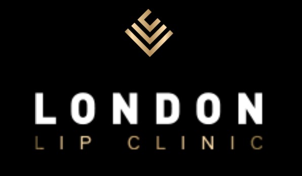 London Lip Clinic