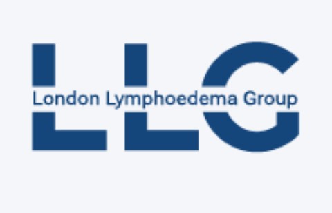 London Lymphoedema Group