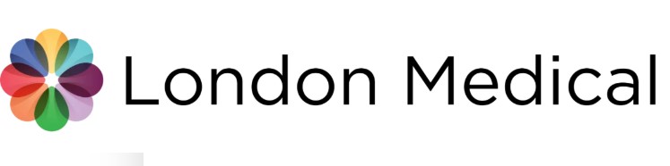London Medical Weight Management