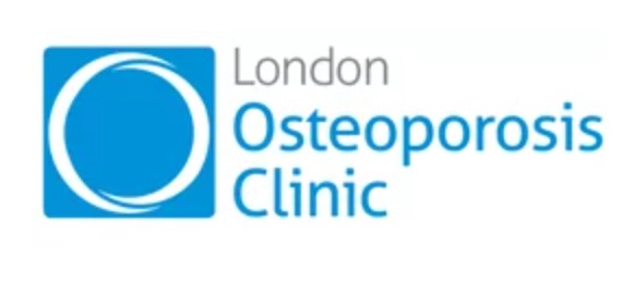 London Osteoporosis Clinic osteoporosis centres in the UK