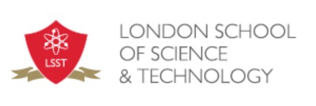 London School of Science & Technology  Science high schools in the UK