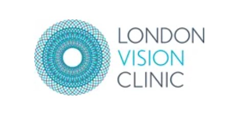 London Vision Clinic cataract clinics in the UK