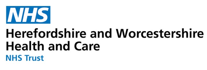 Lymphoedema Clinic NHS