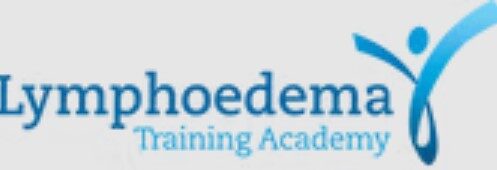 Lymphoedema training academy