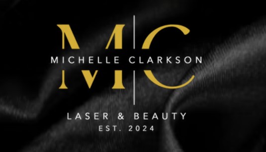 MC Laser & Beauty laser hair removal centres in the UK