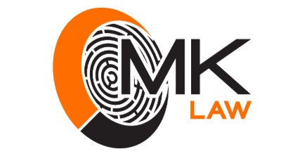 MK Law Solicitors
