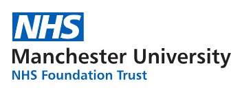 Manchester Diabetes Centre (NHS) diabetes centres in the UK